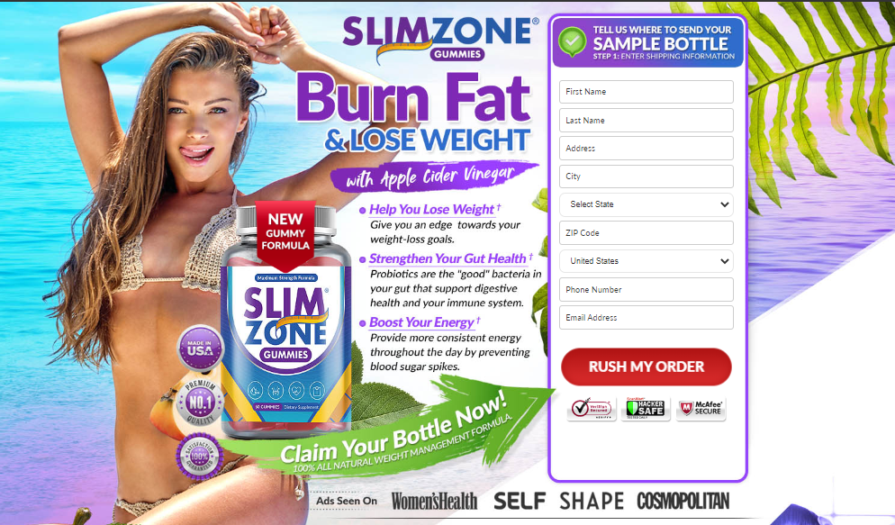 Ketonomy Keto
