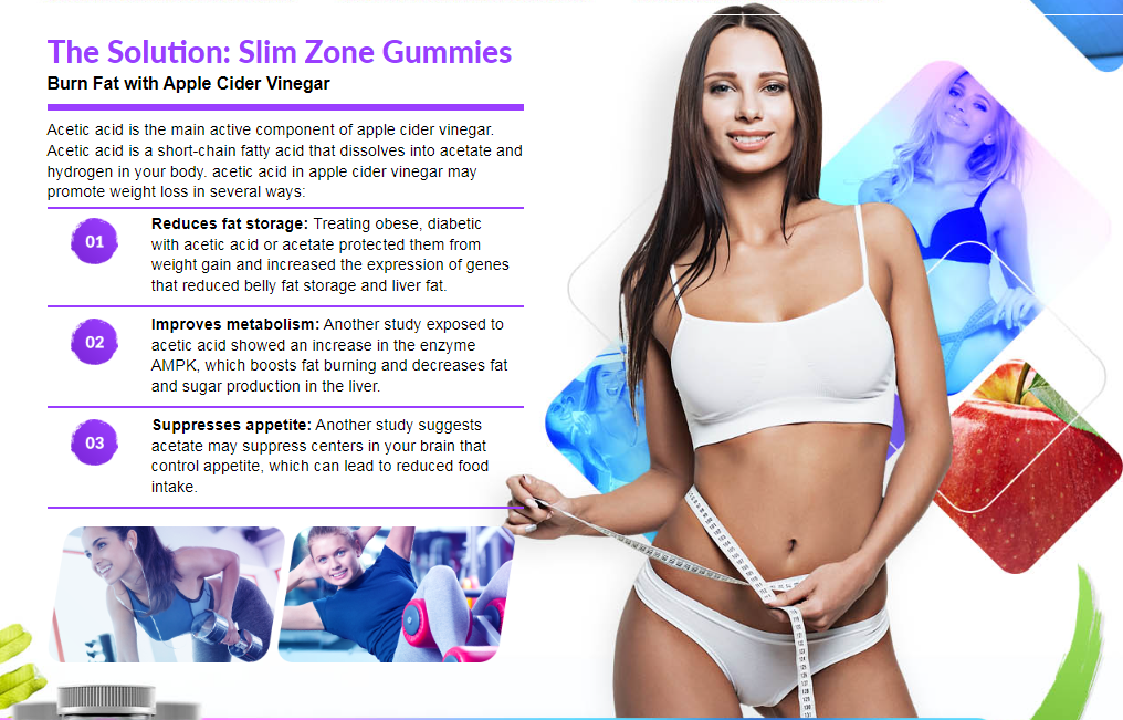 Ketonomy Keto