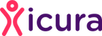 Icura support - Bruger