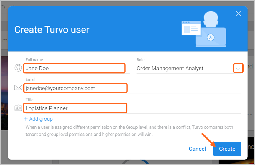 Create And Manage User Accounts Knowledge Center create-and-manage-user-accounts-knowledge-center