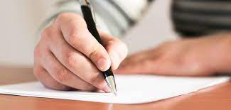 FIRE Announces Winners of 2013-2014 Essay Contest - FIRE