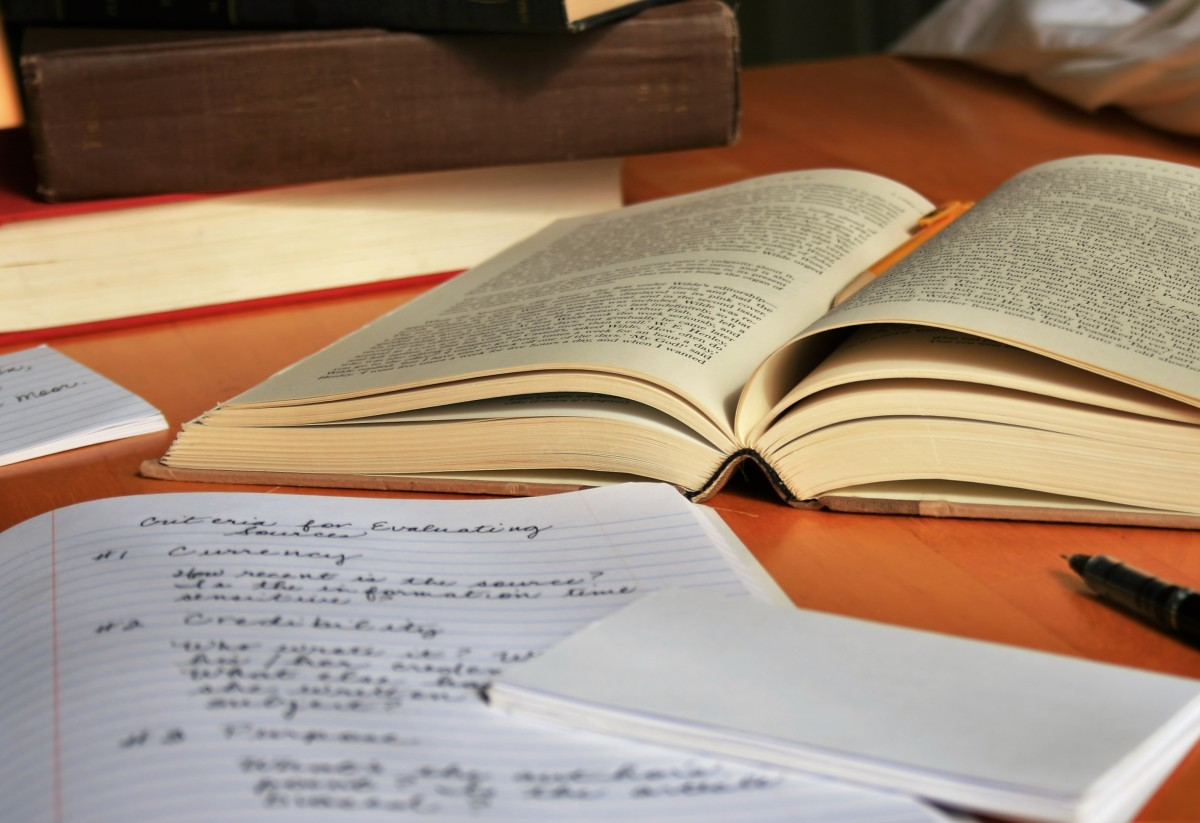 How to Write a Proposal Essay/Paper - Owlcation
