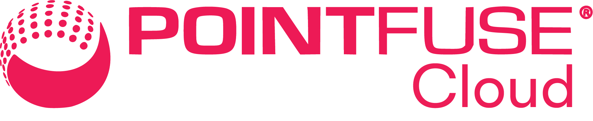 PointFuse Cloud Help