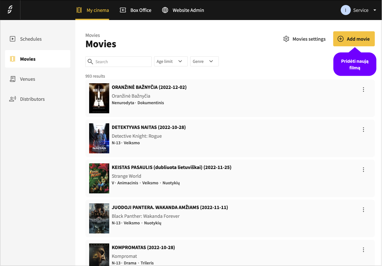 c3wuj9x98p9nzwdtyzco8kedfc0%2FLF4AeQj6egA1666876882896-upload-movie.jpg
