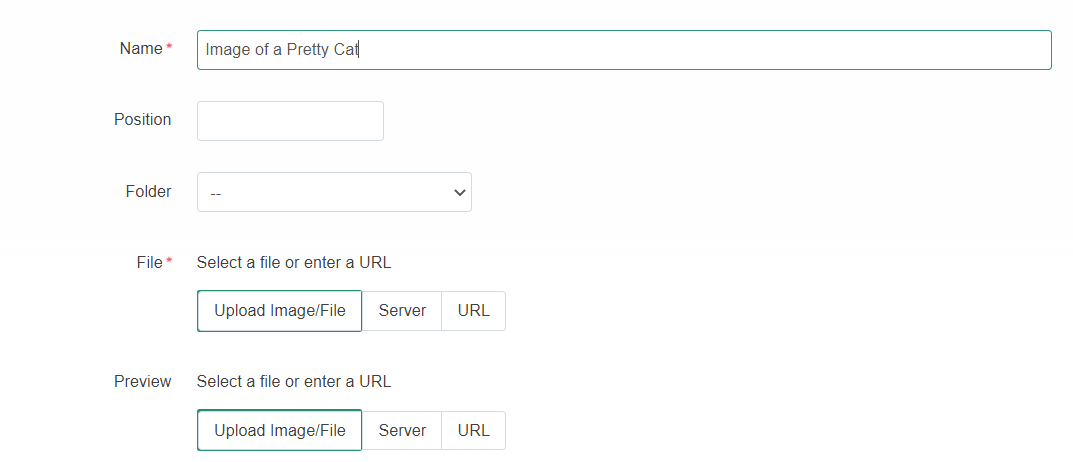 Selling Digital Downloads Files Goimagine Maker Support Center