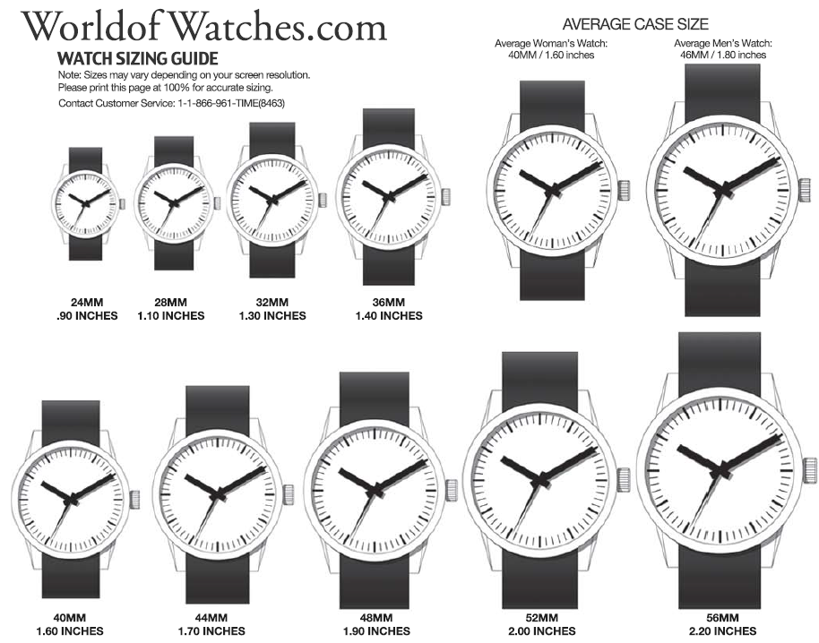 watch-sizing-guide-worldofwatches