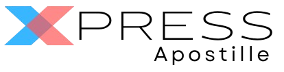 XpressApostille