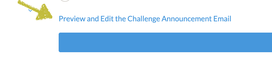 Vetter Admin Help - Frequently Asked Questions