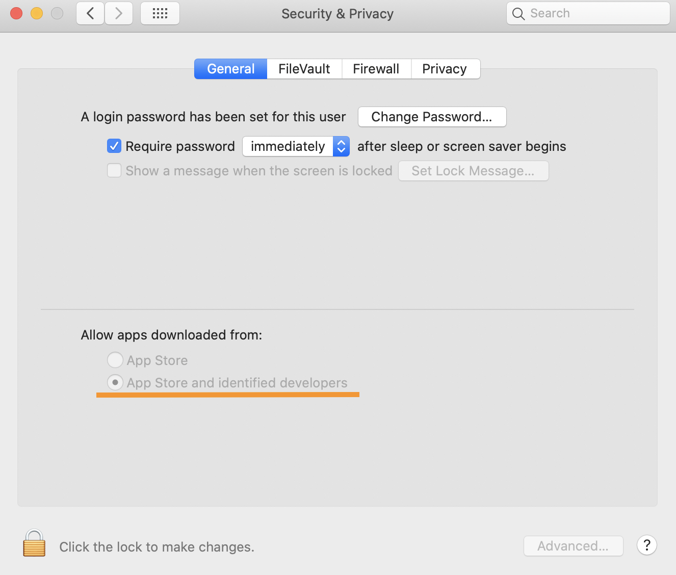 Scaura Downloading and installing Scaura apps | Scaura