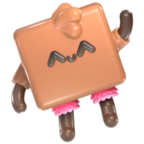 Toffee