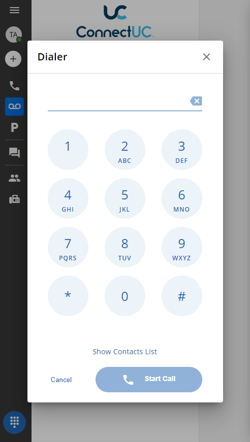Main KB - Support - Frequently Asked Questions