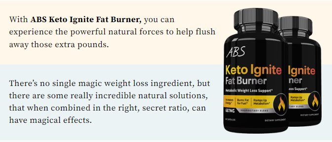 Curious Keto