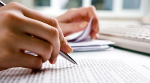 How to Train A GCSE Essay Writer - Part 2
