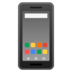 :mobile_phone: