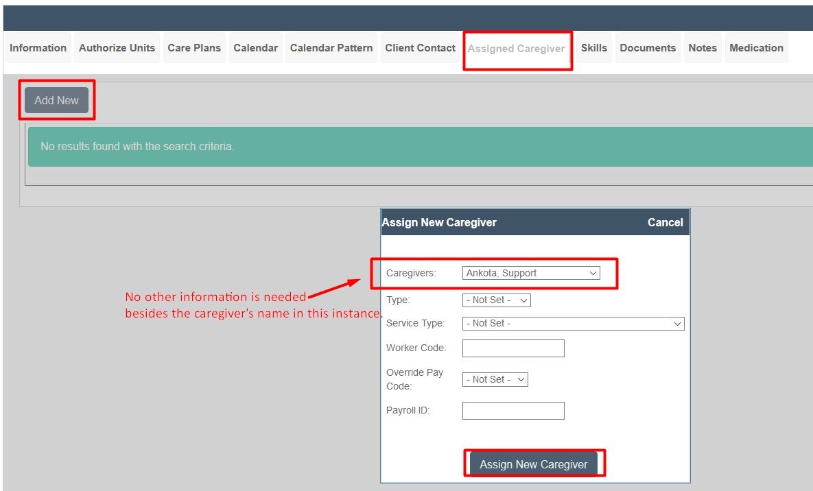 Ankota Help Center - Frequently Asked Questions