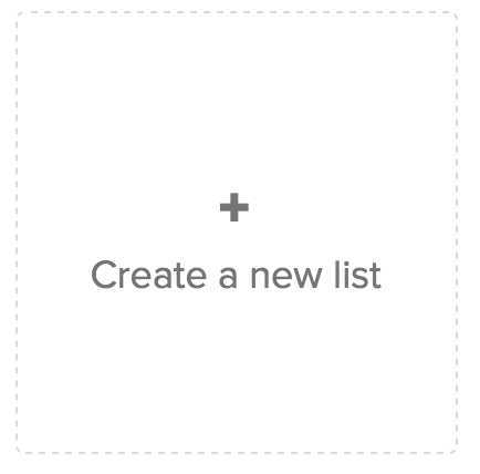 Screen Shot 2016-06-30 at 10.02.59 AM.png