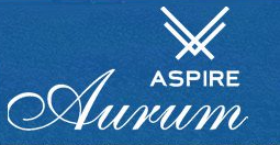 Sumadhura Aspire Aurum