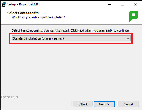 Graphical user interface, text, application, emailDescription automatically generated