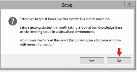 Graphical user interface, text, applicationDescription automatically generated