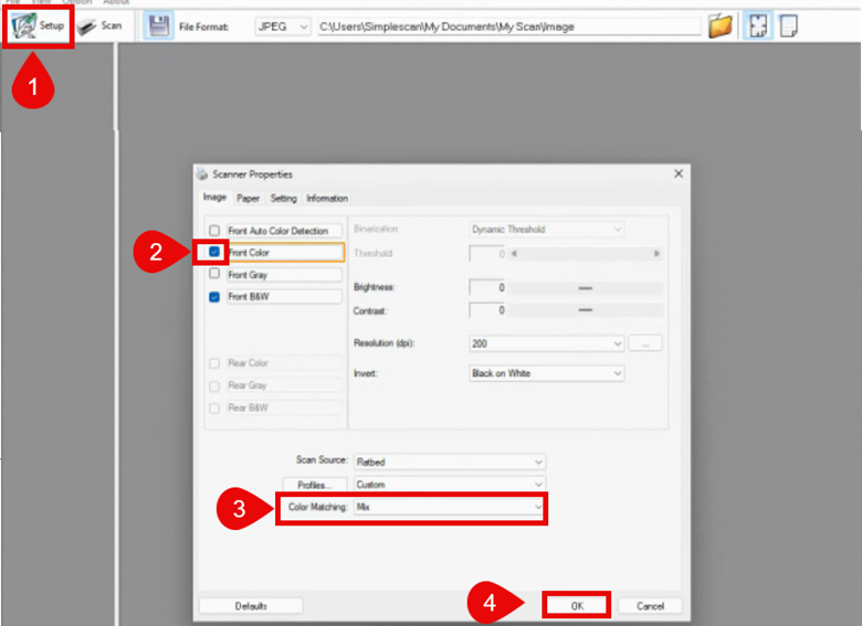 A screenshot of a computerAI-generated content may be incorrect.