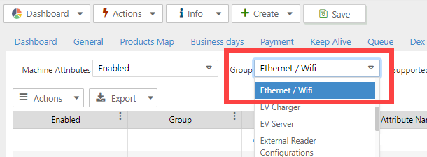 A screenshot of a computerAI-generated content may be incorrect.