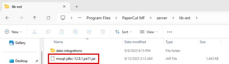 A screenshot of a computerAI-generated content may be incorrect.