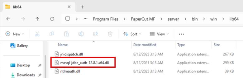 A screenshot of a computerAI-generated content may be incorrect.