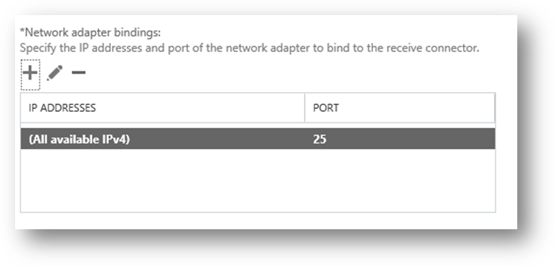 exchange-2016-smtp-relay-04