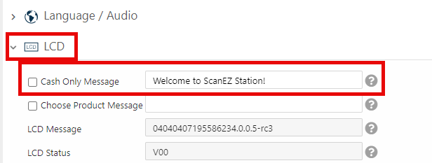 A screenshot of a computerDescription automatically generated