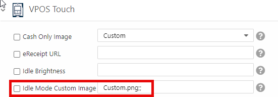 A screenshot of a computerDescription automatically generated