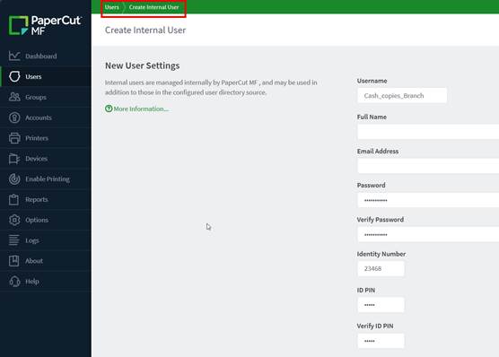 A screenshot of a computerAI-generated content may be incorrect.