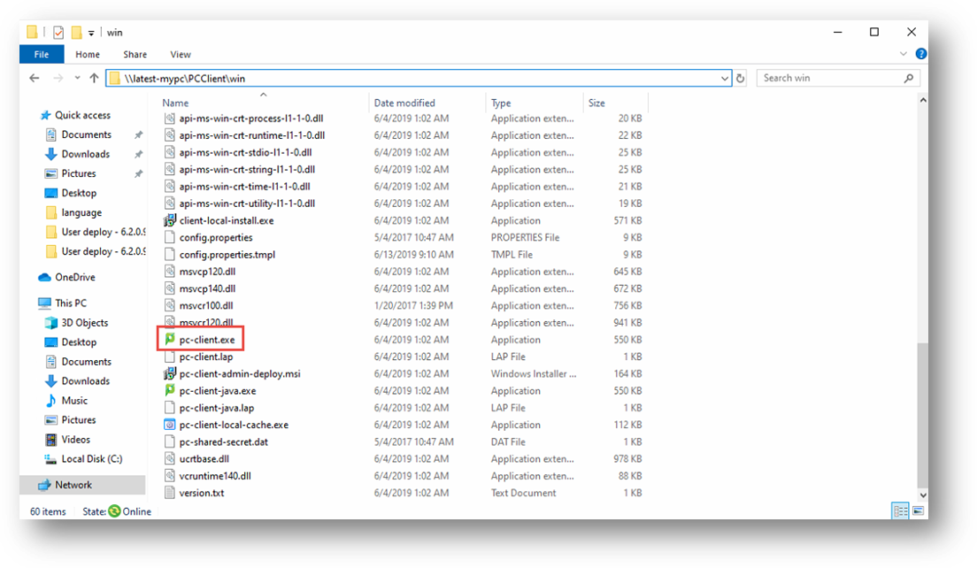 TBS Libraries KB - Frequently Asked Questions