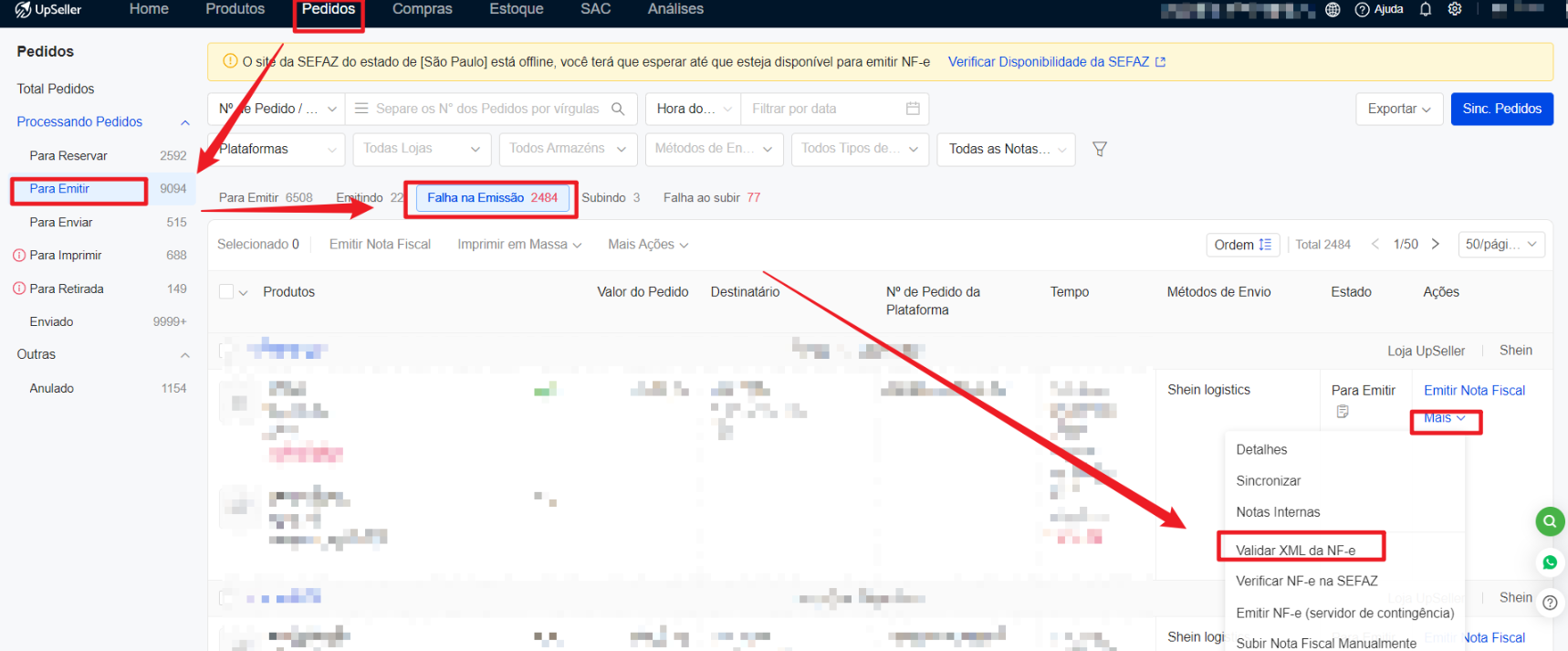 CRページ 1743016231?v=1