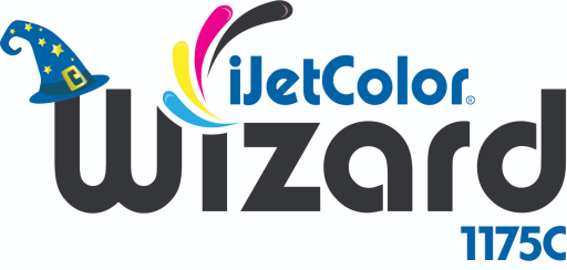 iJetColor 1175C