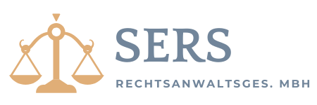 SERS RA GMBH