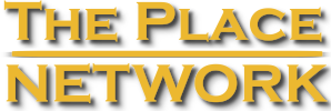The Place Network