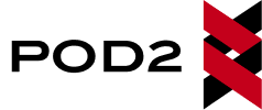 Pod2's Planner