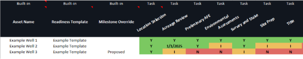 A screenshot of a computer AI-generated content may be incorrect.