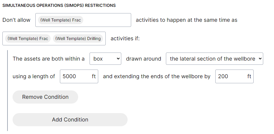 Simops Example