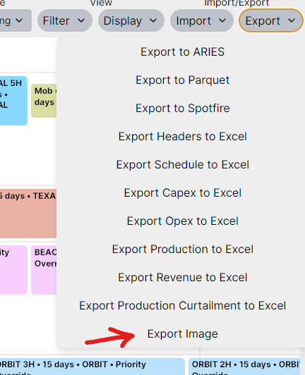 2.4-image-export