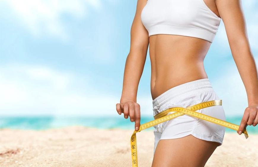 Weight Loss