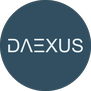 Daexus