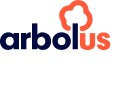 Arbolus | Help