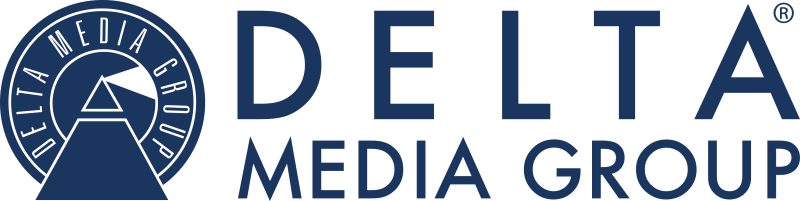Delta Media Group Support Center