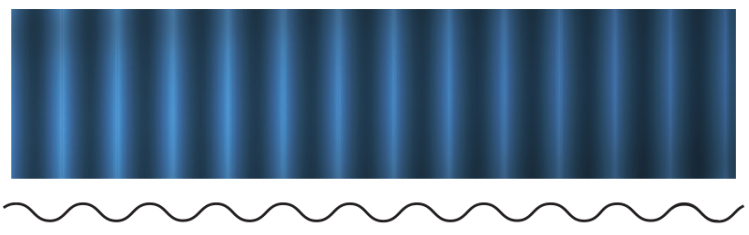 136719d17390057feedc22160aa4656d5412d122.png