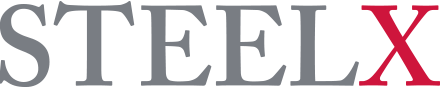 SteelX