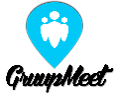 GruupMeet Knowledge Base