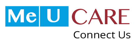 Blog - Healthcare Highlights