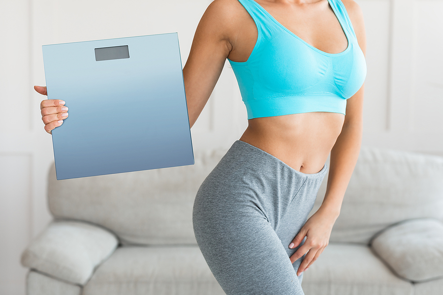 Burst Body Keto ACV Gummies